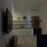 Small Hotel Bodrum