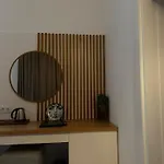 Small Hotel Bodrum
