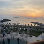 Hotel Small Bodrum