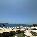 Small 3* Bodrum