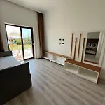 Small 3* Bodrum