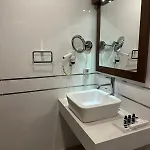 Hotel Small Bodrum