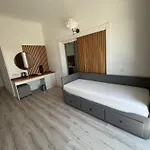 Small Bodrum