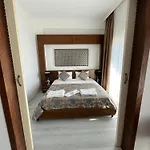 Small 3* Bodrum