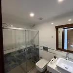 Small 3* Bodrum