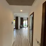 Hotel Small 3*
