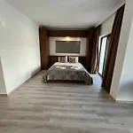 Hotel Small Bodrum