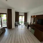 Small Hotel Bodrum